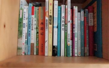 禁毒暨法制进校园讲话稿5篇