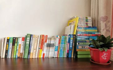 2024年度工作总结暨2024年工作计划通用7篇