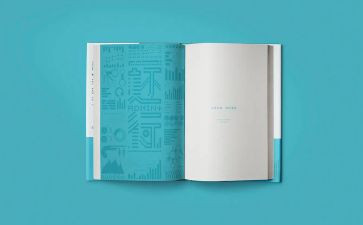 基层2024年工作总结暨2024年工作计划7篇