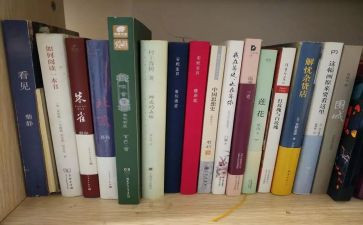 物流工作总结暨工作计划5篇