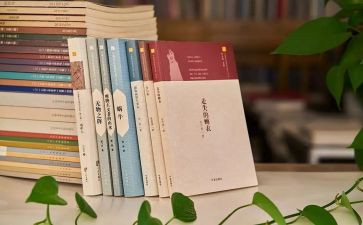 年终总结暨工作计划5篇
