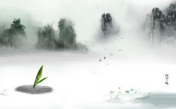 禅与狐狸的读后感参考5篇