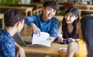 简单的00后演讲稿优质8篇
