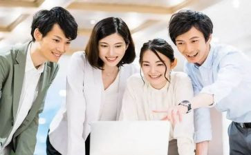 00后新员工培训计划优质6篇