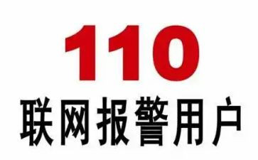 110辅警工作总结范文7篇