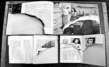 119消防安全演讲稿8篇