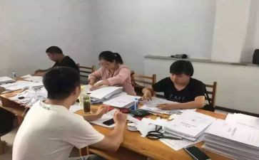 12周年活动策划6篇