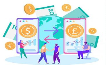 劳动合同13薪模板最新7篇