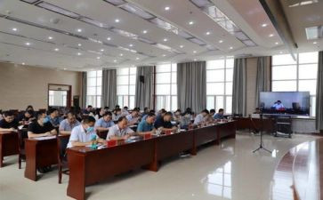 18大报告心得体会最新8篇