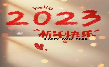 2023年村一年工作总结最新5篇