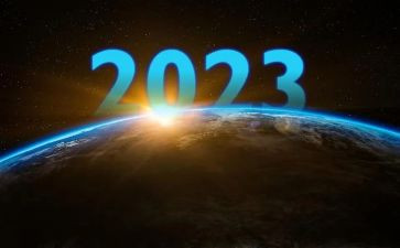 2023年国旗下的讲话演讲稿参考5篇