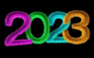 2023年美容师工作总结模板7篇