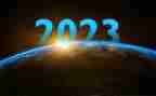 2023春季教研工作计划精选6篇
