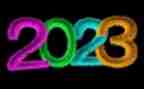 2023年美容师工作总结模板7篇