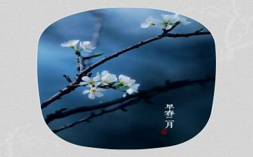 2月份的工作总结优秀5篇