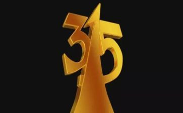 大学生315活动总结模板5篇