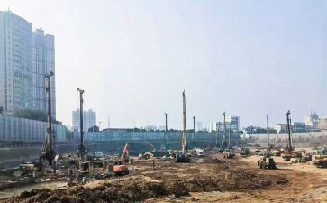 316督导评估汇报材料8篇