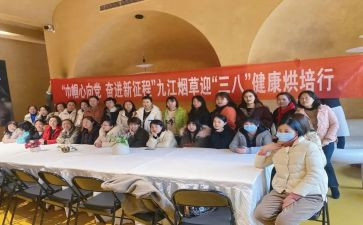 2023八下语文工作计划6篇