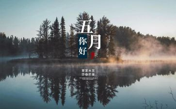 5月份鞋销售工作总结8篇