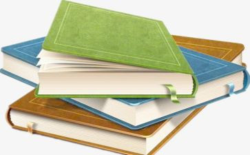7年级语文教学工作总结7篇