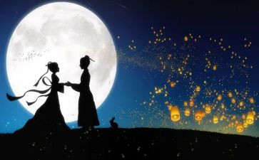 7夕餐厅活动方案策划8篇