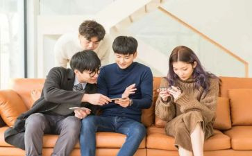 90后离职调查报告7篇