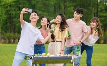 90后女老师讲话稿6篇