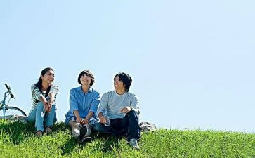 90后的工作计划8篇