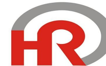 公司hr年终工作总结5篇