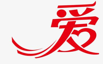 我的爱豆作文模板5篇