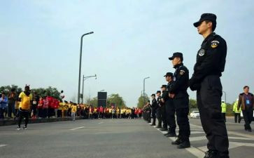 校安保部的工作计划6篇
