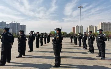赛安保工作总结参考5篇