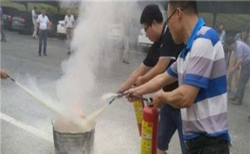 档案管理年度工作总结优质6篇