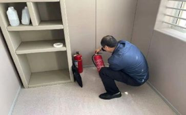 档案管理员个人总结8篇
