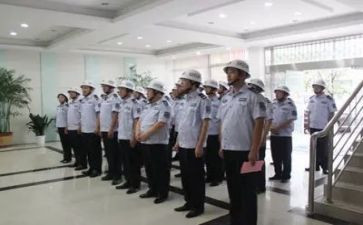 安监局日工作总结参考8篇