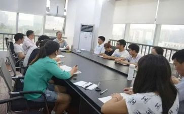 保安经理述职报告范文6篇