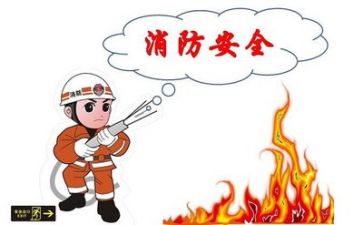 安全合同模板6篇