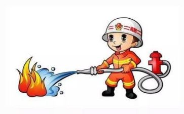 小六安全工作计划优质7篇