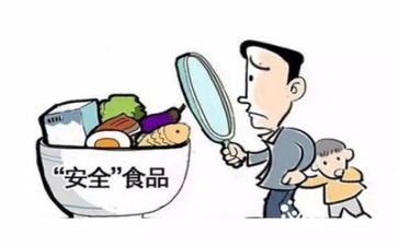 年度安全工作总结精选8篇