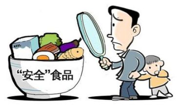 工作安全工作总结精选8篇