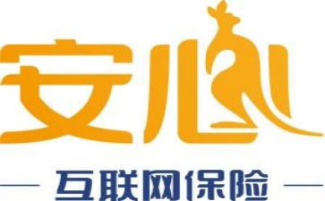 做保安心得精选7篇