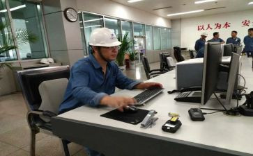 小区保安员年终总结8篇