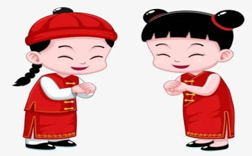 优秀拜年作文通用7篇