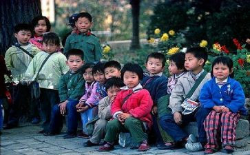八零后化学教师工作计划精选5篇
