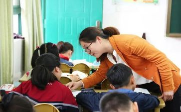 保安班长月工作总结7篇
