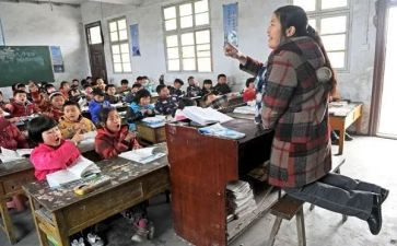 保安班长工作总结报告5篇