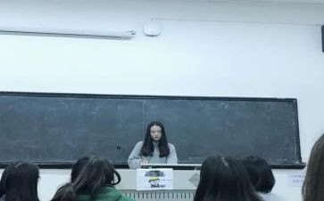 学前班导工作计划精选7篇