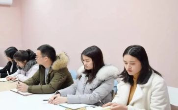 学前班导工作计划5篇