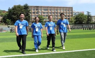 学前班导工作计划推荐8篇