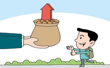 教师帮扶工作计划推荐7篇